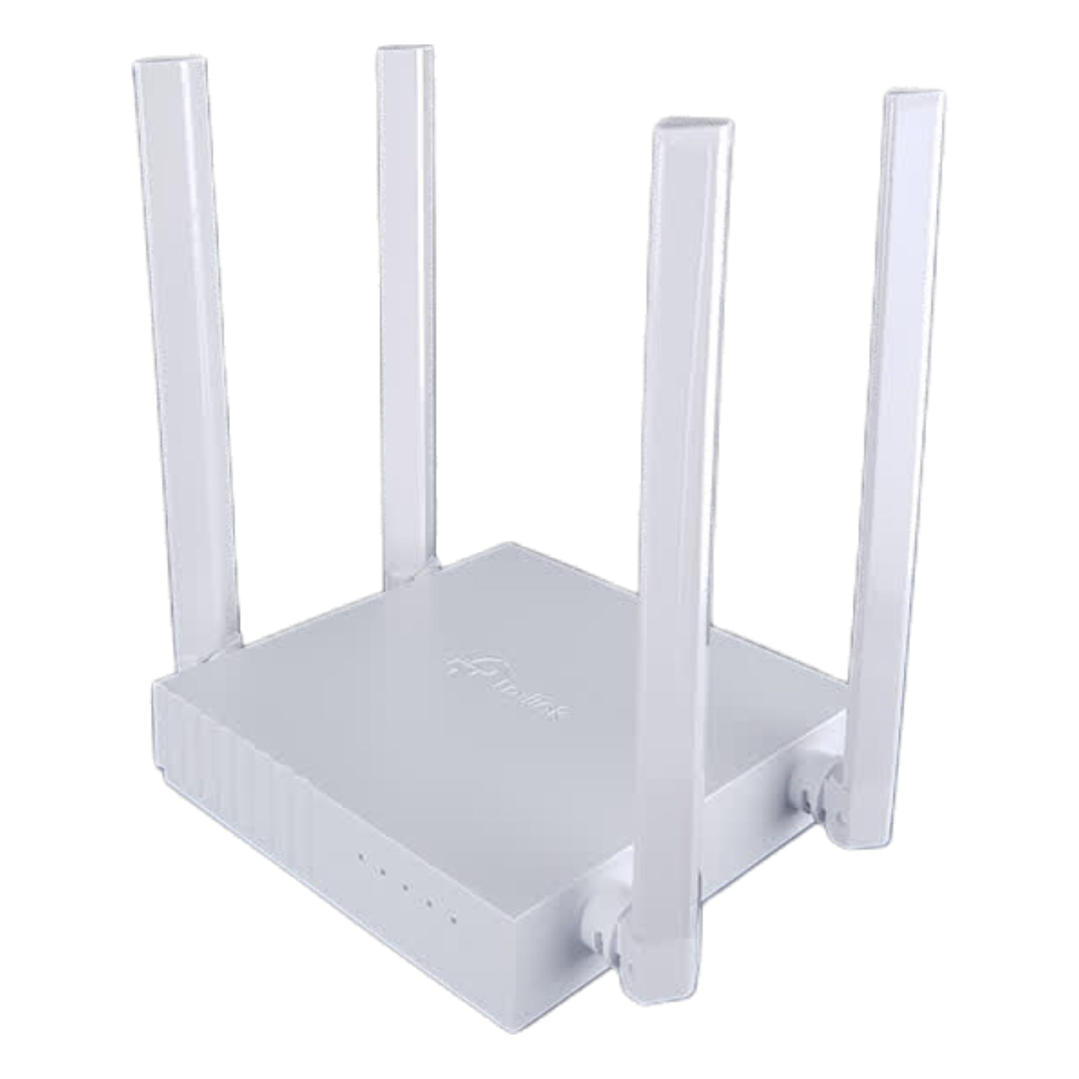TP-Link Archer C24 AC750