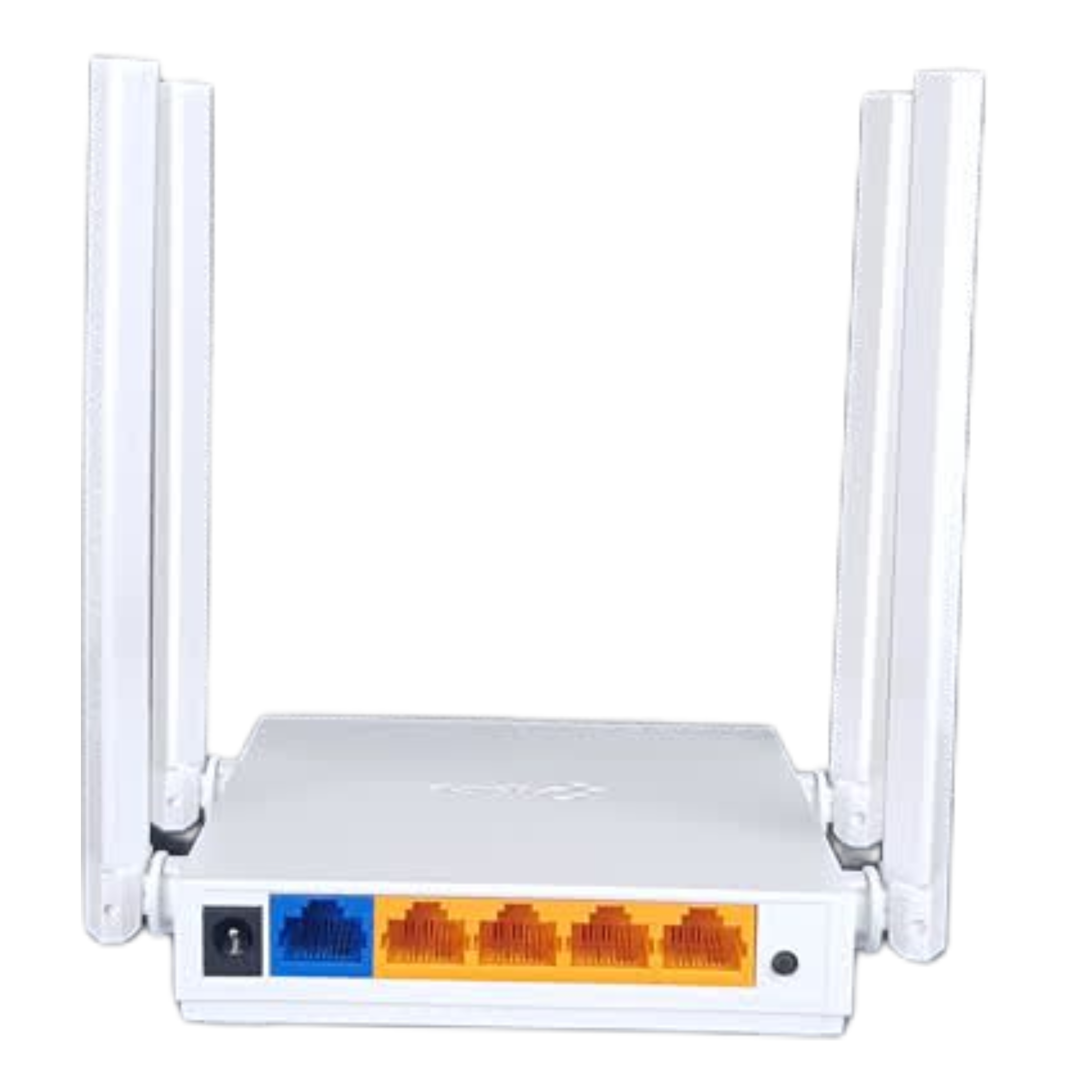TP-Link Archer C24 AC750