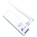 TP-Link TL-WN722N WI-FI USB