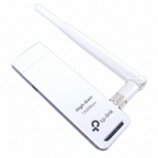 TP-Link TL-WN722N WI-FI USB