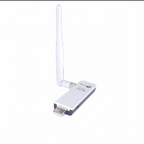 TP-Link TL-WN722N WI-FI USB