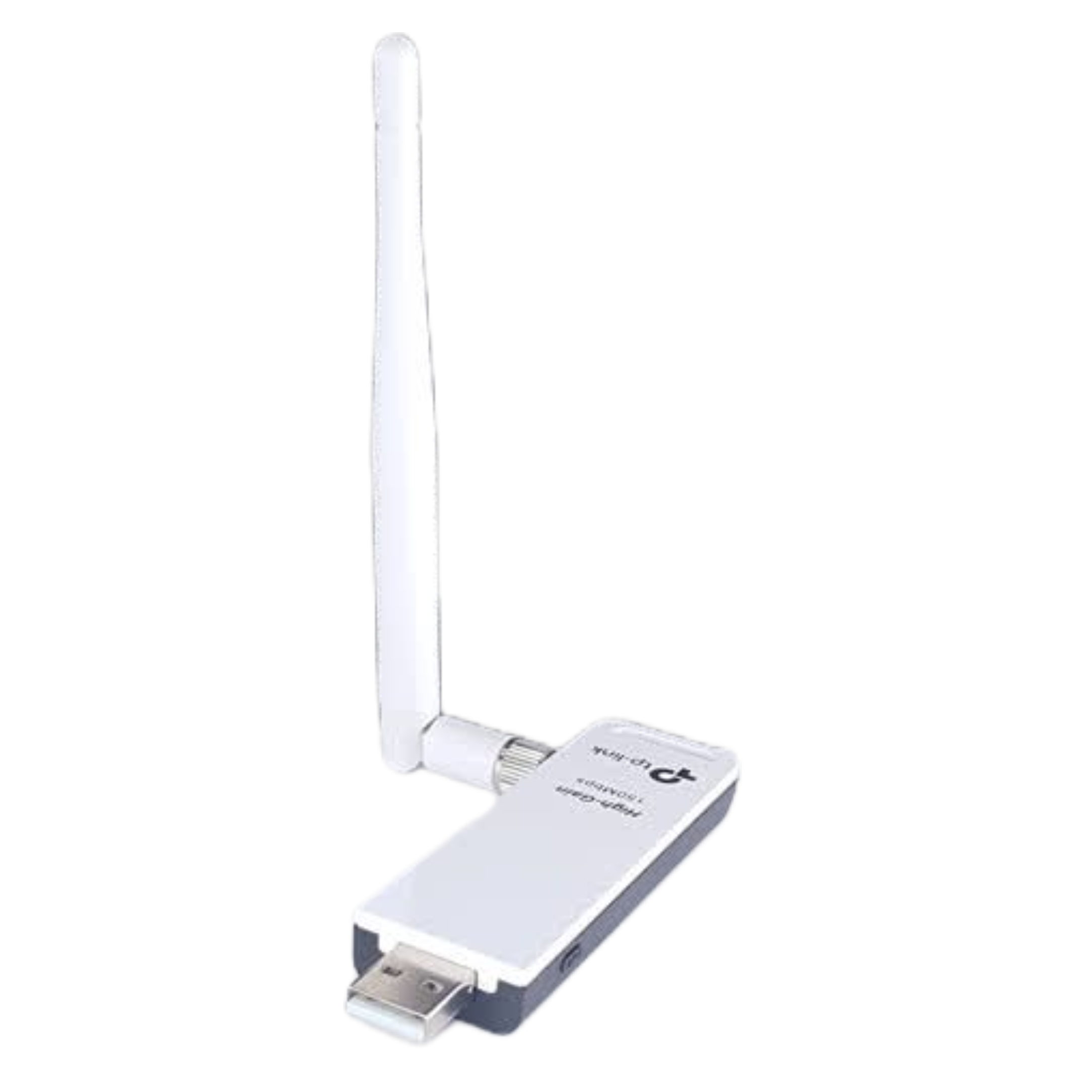 TP-Link TL-WN722N WI-FI USB