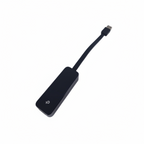 TP-Link USB 3.0 to RJ45 Gigabit Ethernet Network Adapter (UE306)