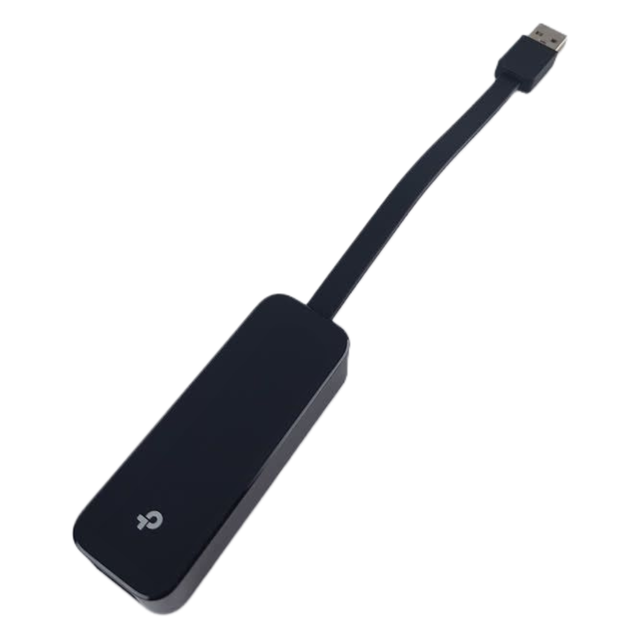 TP-Link USB 3.0 to RJ45 Gigabit Ethernet Network Adapter