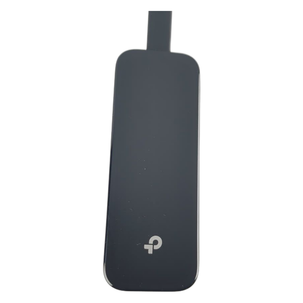 TP-Link USB 3.0 to RJ45 Gigabit Ethernet Network Adapter