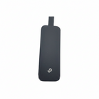 TP-Link USB 3.0 to RJ45 Gigabit Ethernet Network Adapter (UE306)