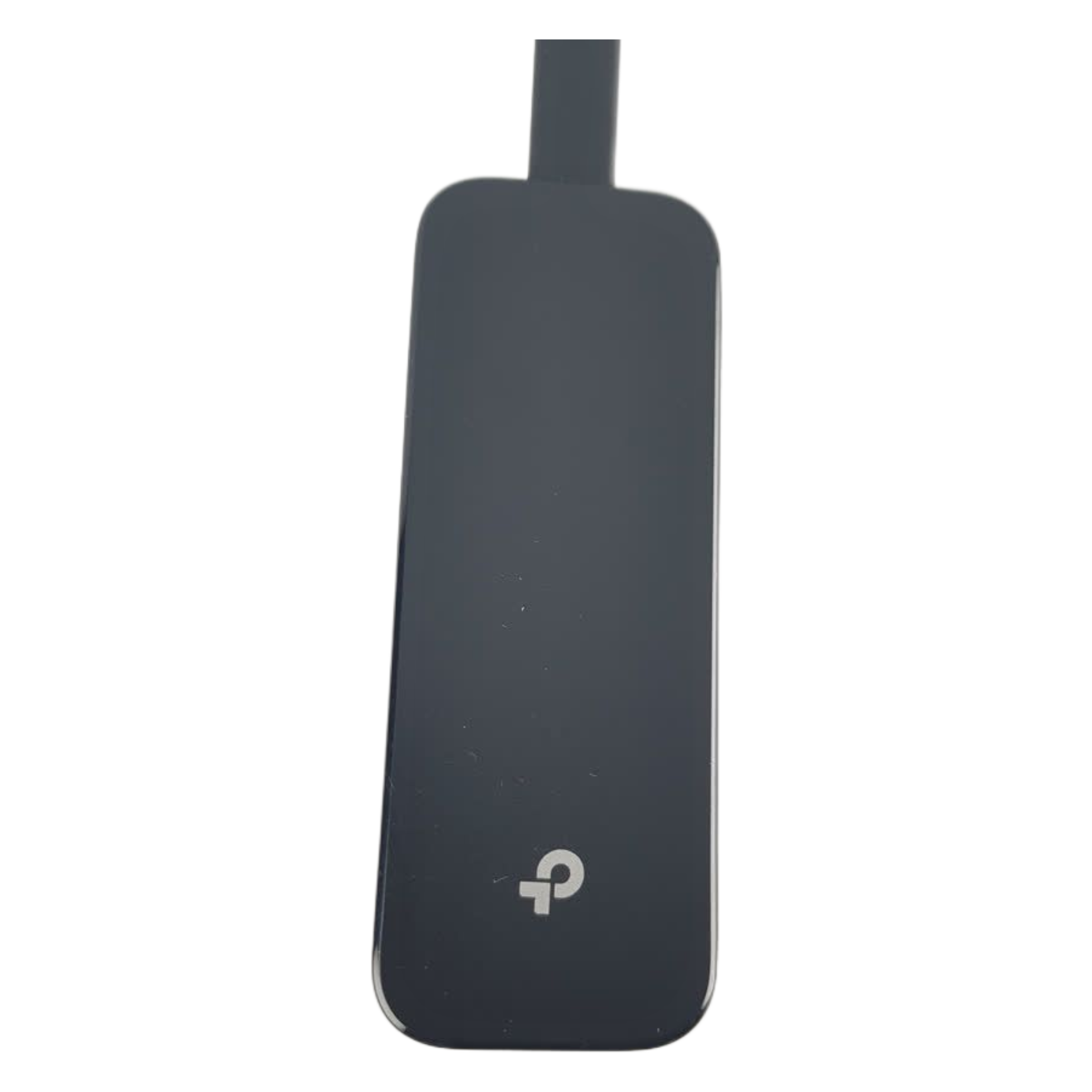 TP-Link USB 3.0 to RJ45 Gigabit Ethernet Network Adapter