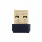 TP-Link AC600 Nano Wireless USB Adapter (Archer T2U Nano)