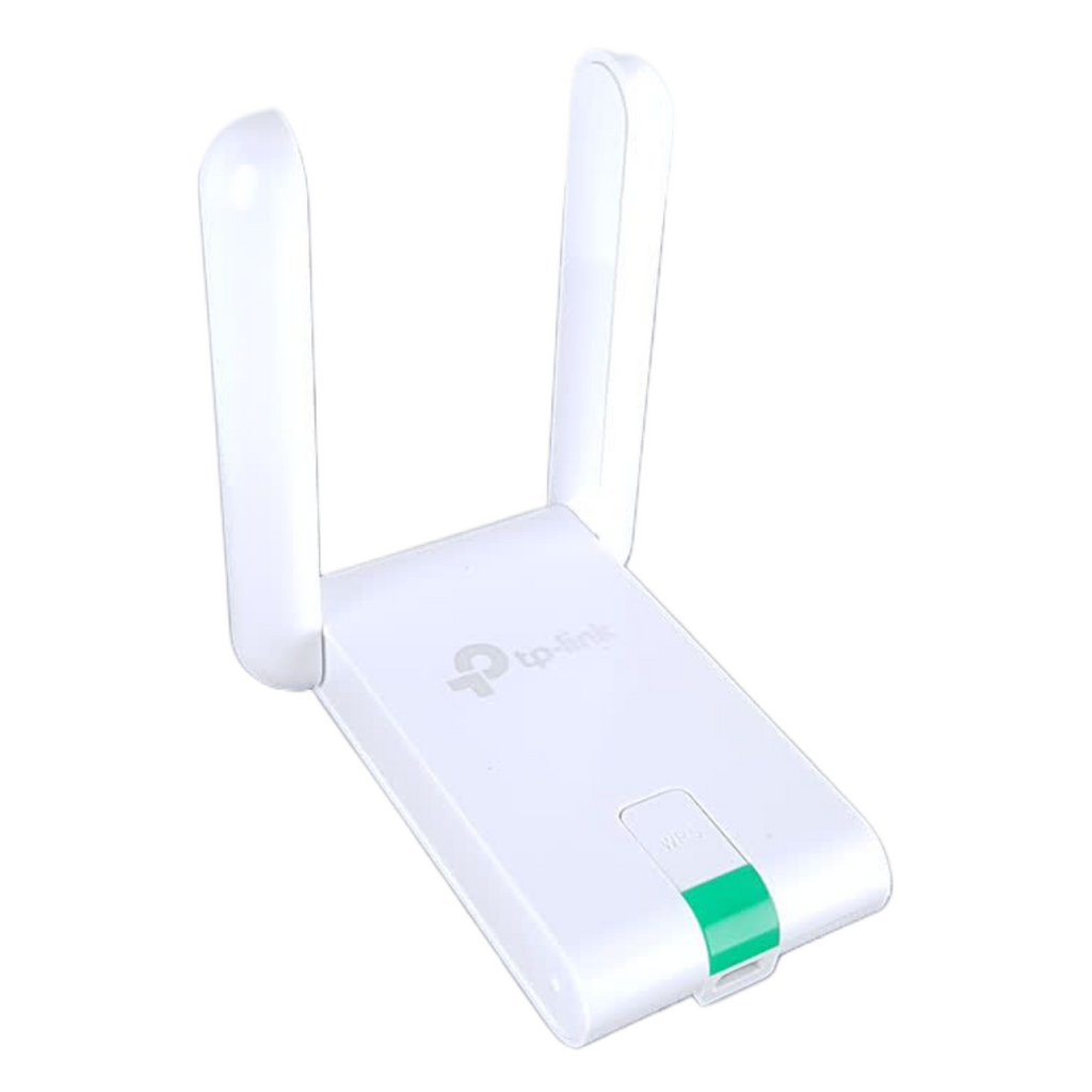 TP-Link TL-WN822N WI-FI USB