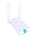 TP-Link TL-WN822N WI-FI USB