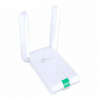 TP-Link TL-WN822N WI-FI USB