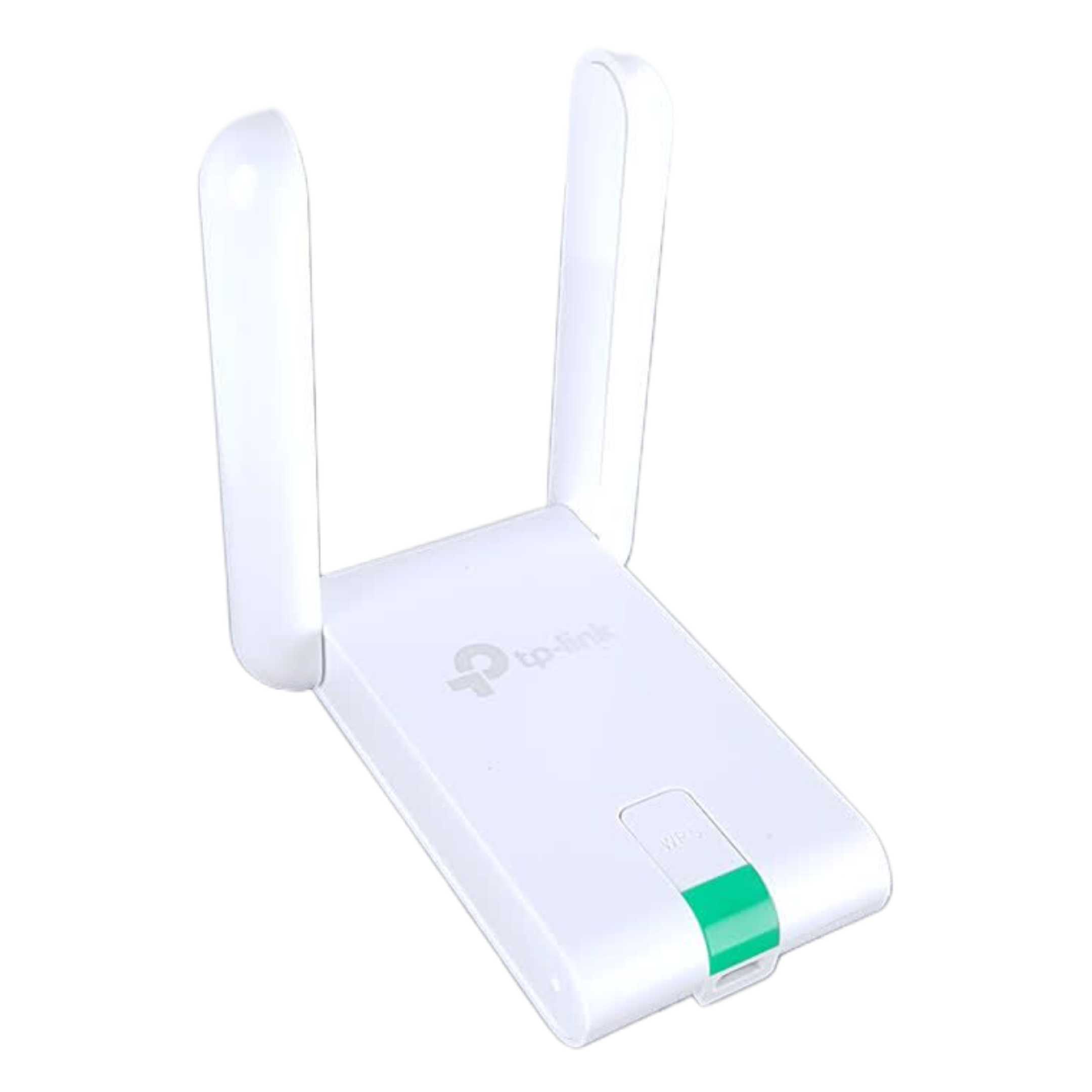 TP-Link TL-WN822N WI-FI USB