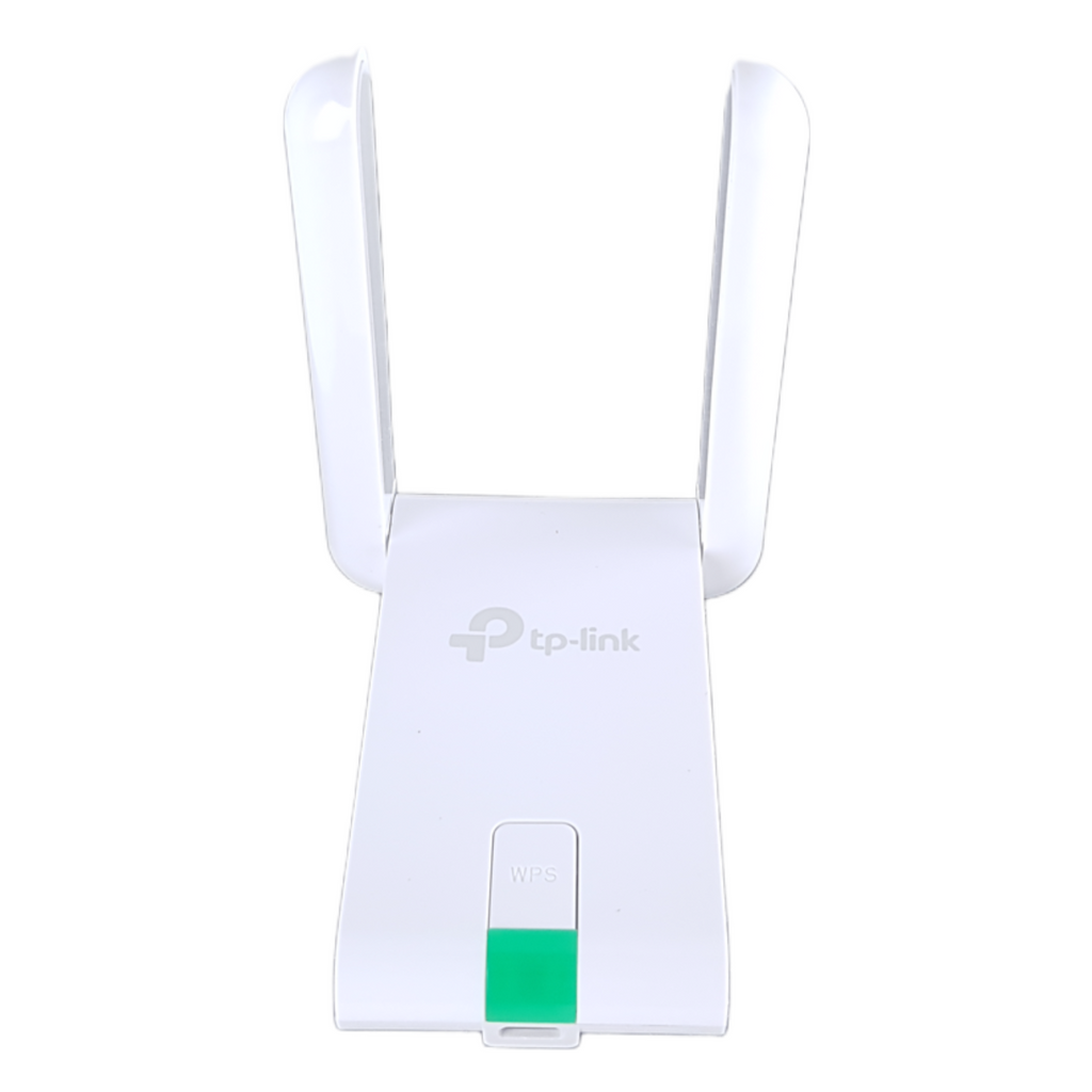 TP-Link TL-WN822N WI-FI USB
