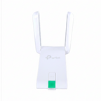 TP-Link TL-WN822N WI-FI USB