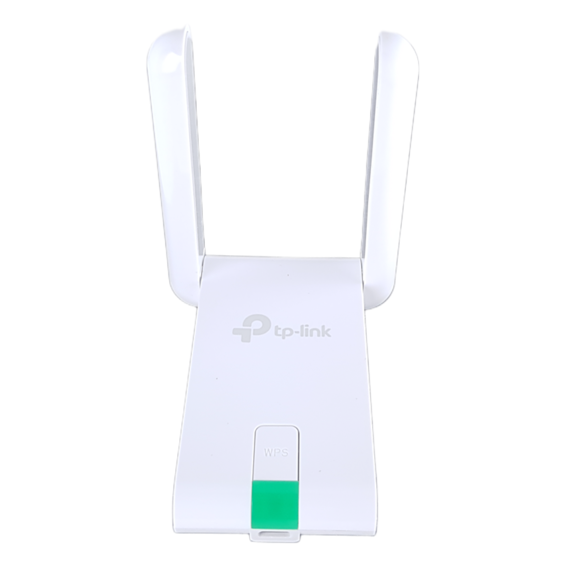 TP-Link TL-WN822N WI-FI USB