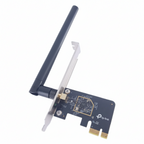 TP-Link Archer T2E