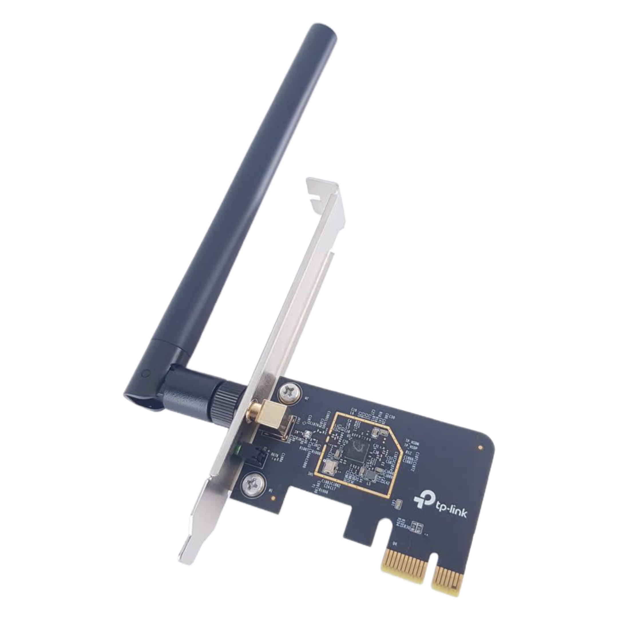 TP-Link Archer T2E