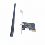 TP-Link Archer T2E