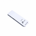 TP-Link 300 Mbps Wireless N USB Adapter (TL-WN821N)