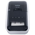 Brother QL-800