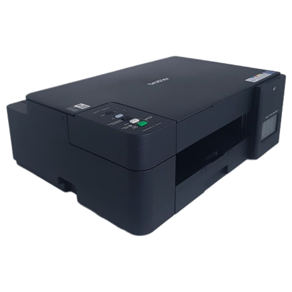 Brother DCP-T420W InkJet