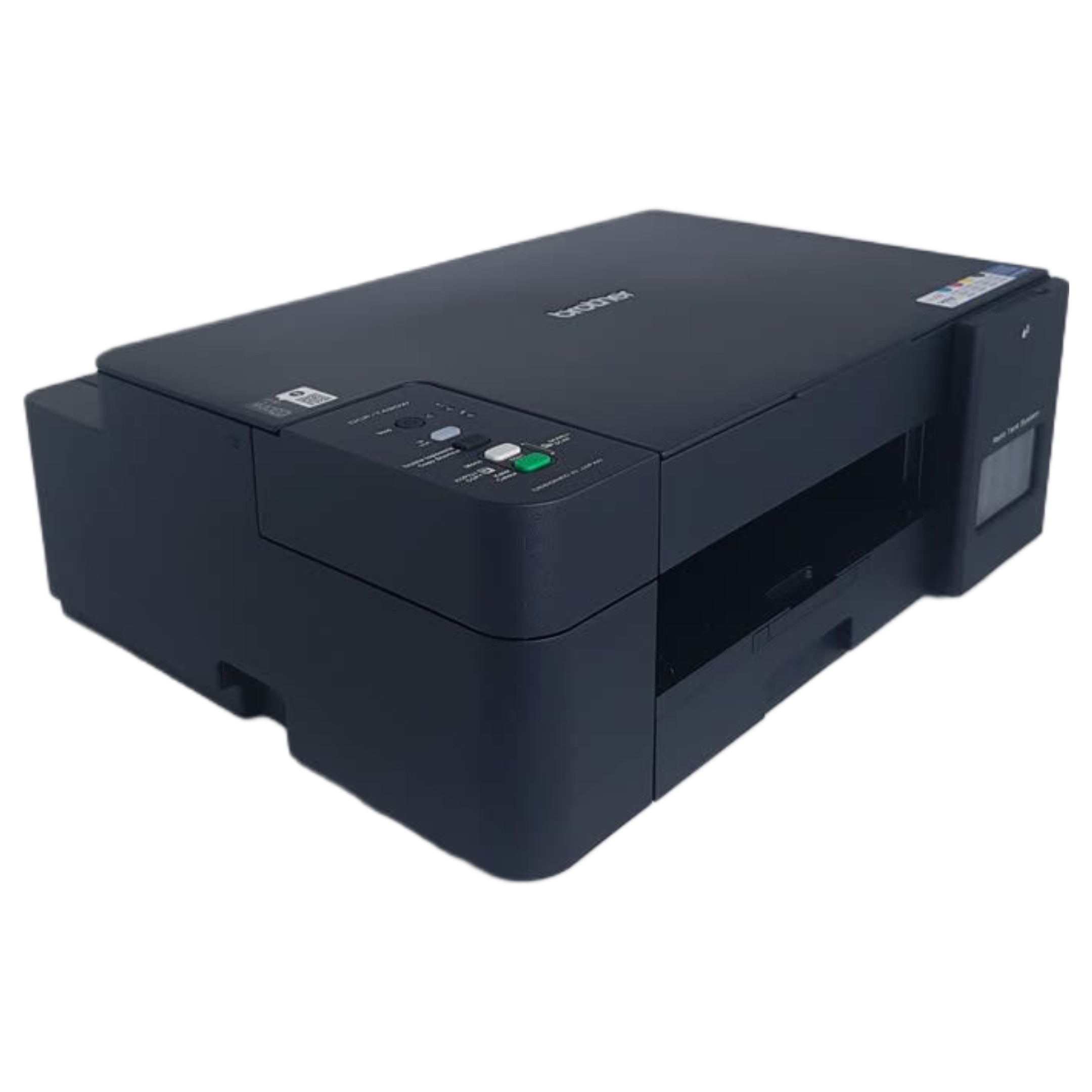 Brother DCP-T420W InkJet