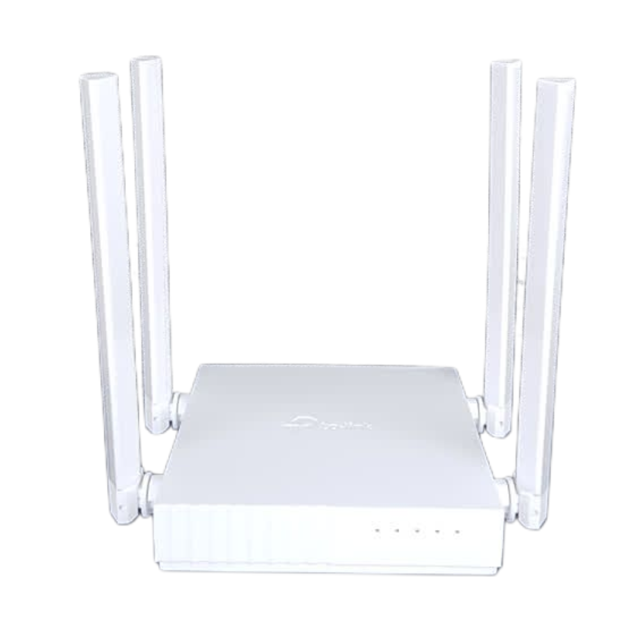 TP-Link Archer C24 AC750