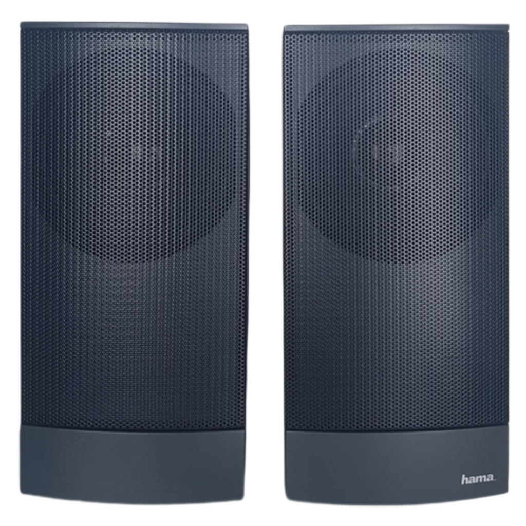 Hama Sonic LS-208