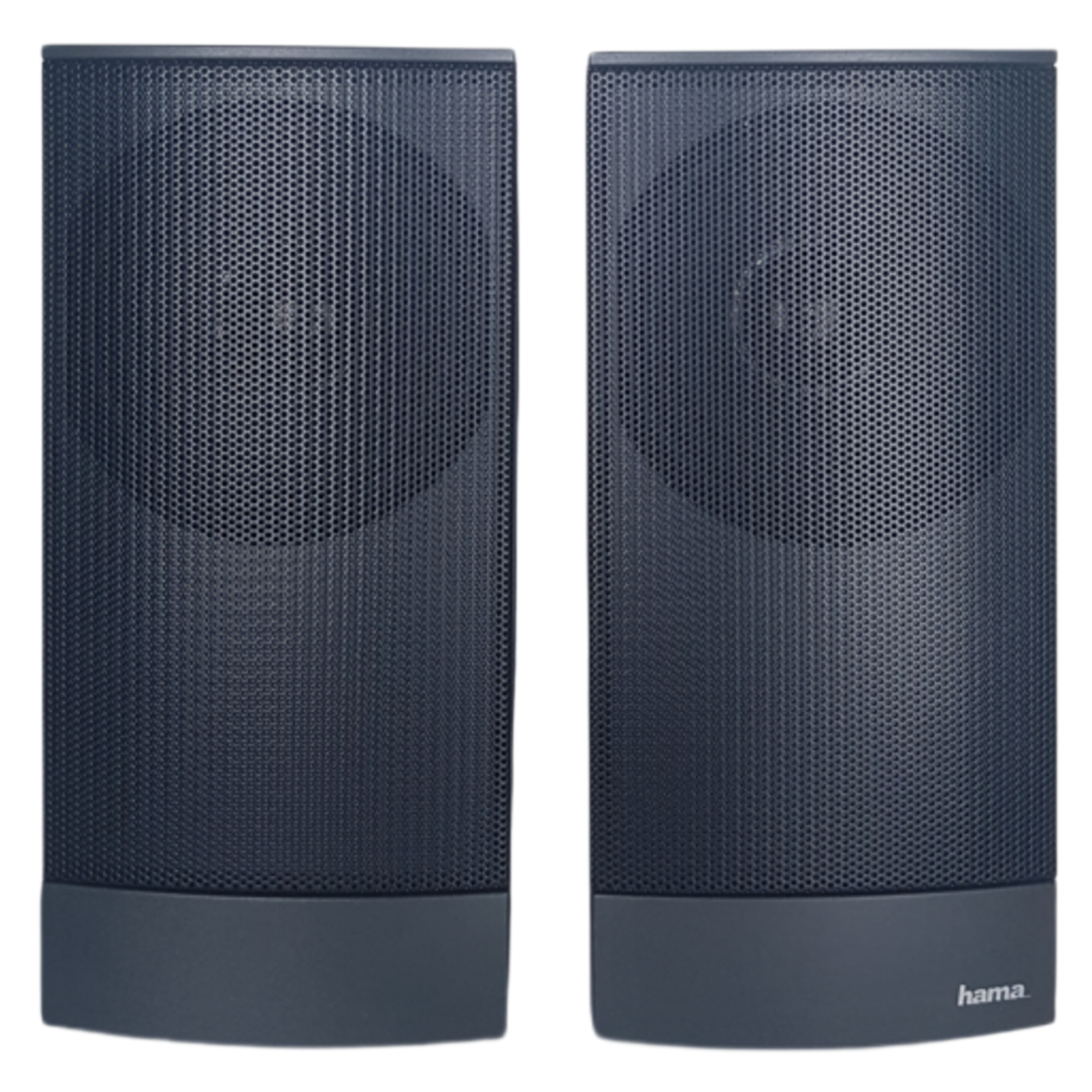 Hama Sonic LS-208