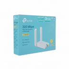 TP-Link TL-WN822N WI-FI USB
