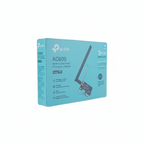 TP-Link Archer T2E