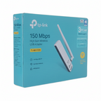 TP-Link TL-WN722N WI-FI USB