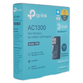 TP-Link AC1300 Archer T3U
