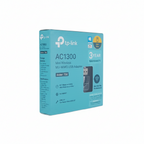 TP-Link AC1300 Archer T3U