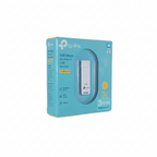 TP-Link 300 Mbps Wireless N USB Adapter (TL-WN821N)