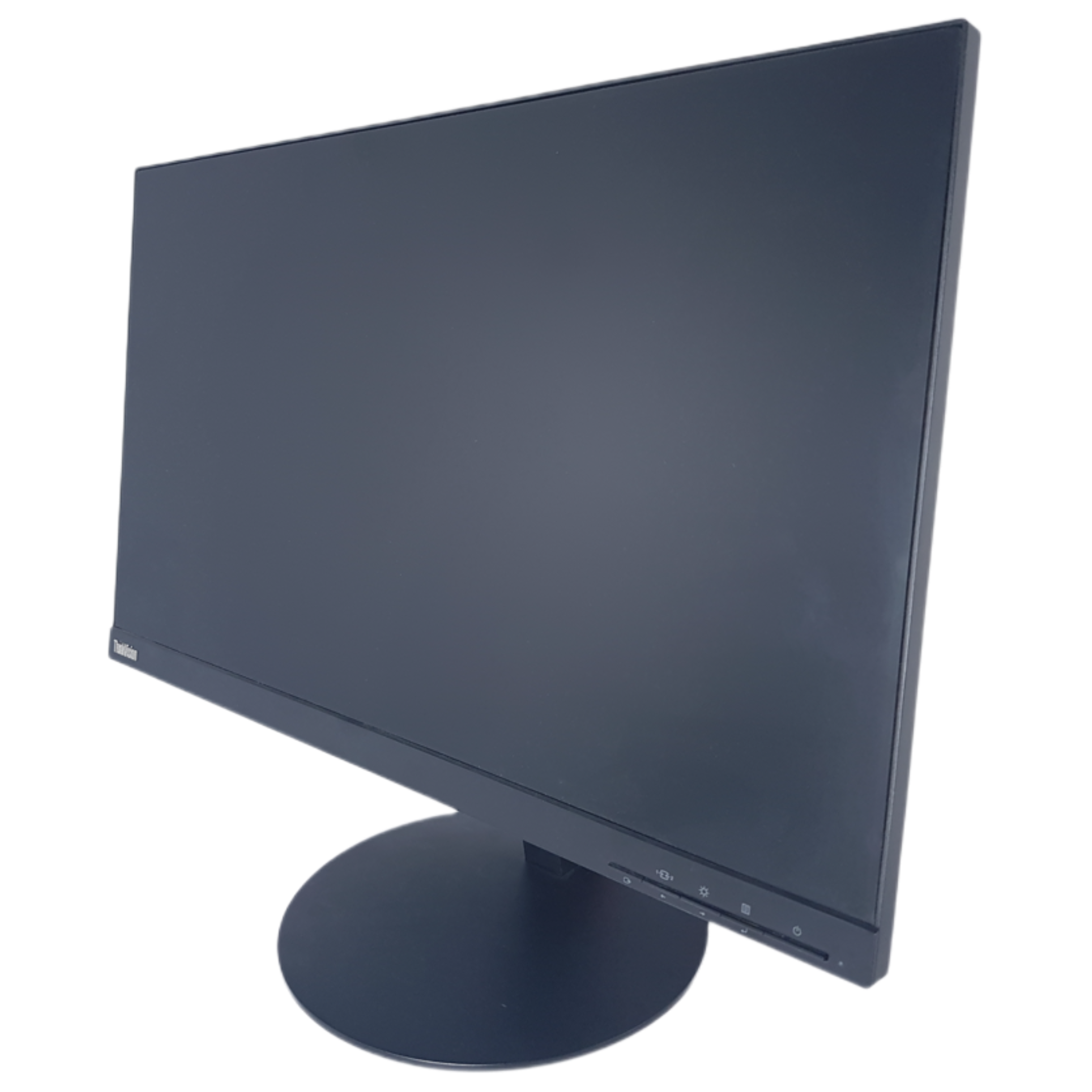 Lenovo ThinkVision T24m