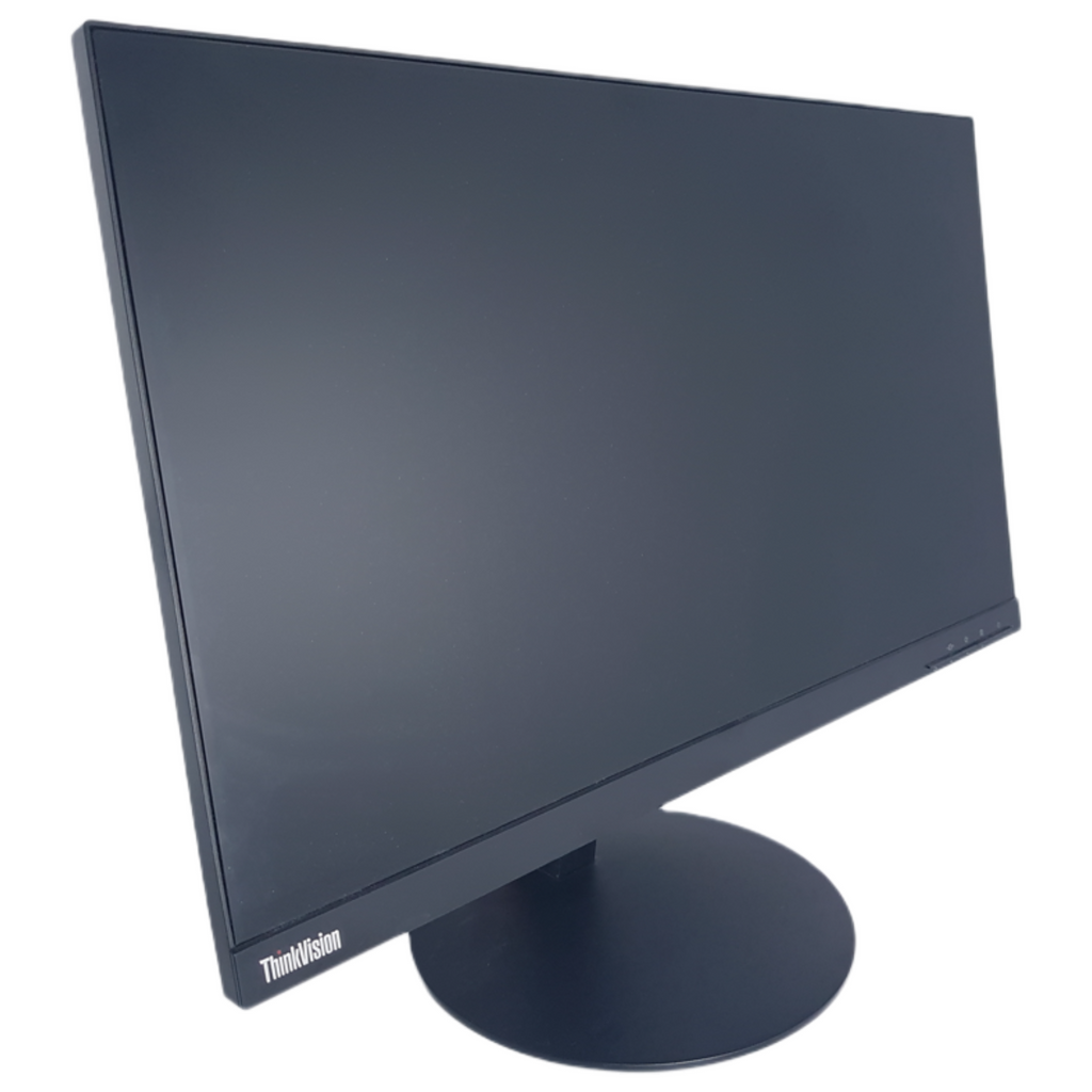 Lenovo ThinkVision T24m