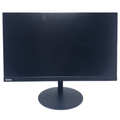 Lenovo ThinkVision T24m