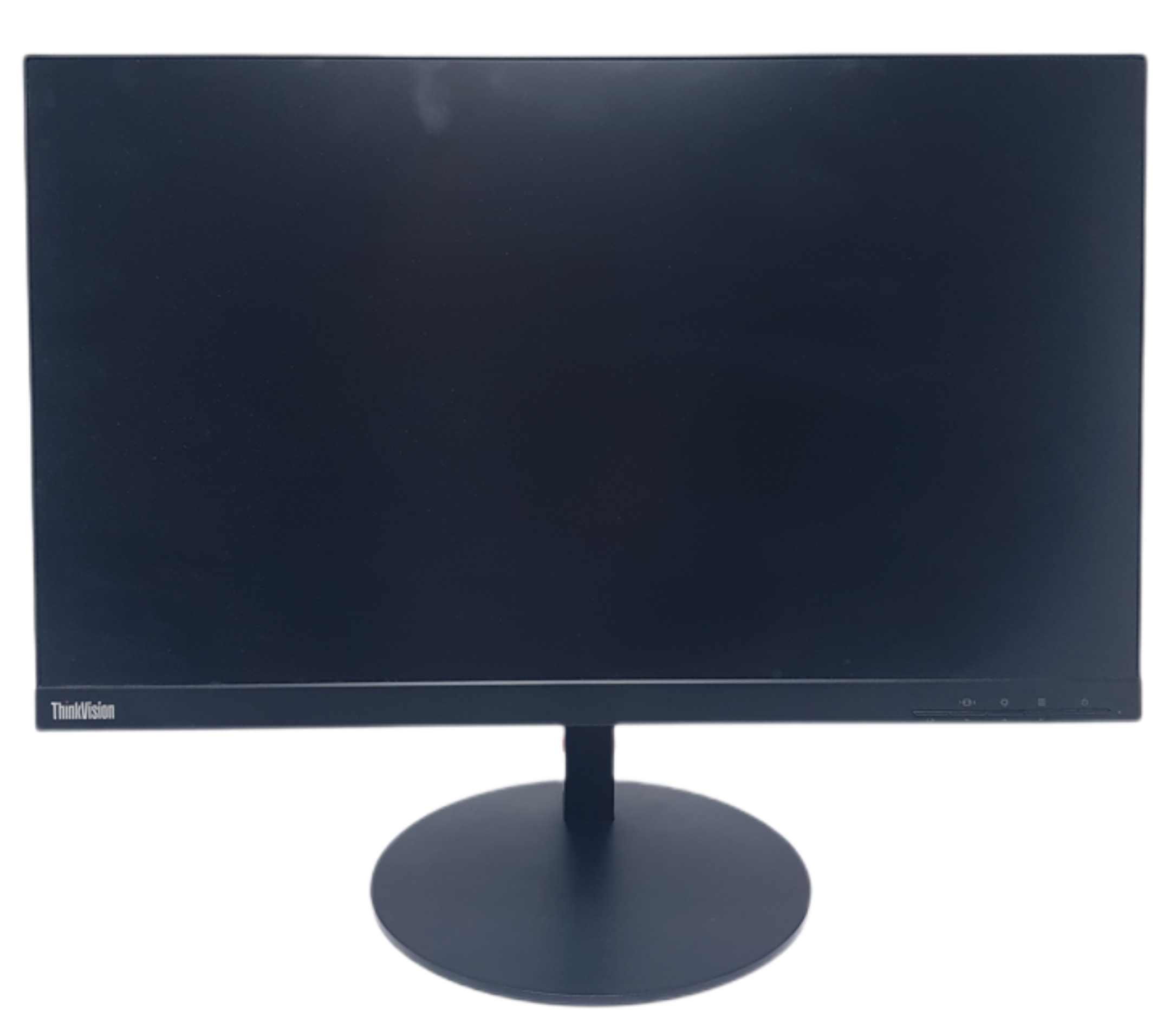 Lenovo ThinkVision T24m