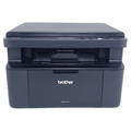Brother DCP-1622WE Laser (DCP1622WEYJ1)