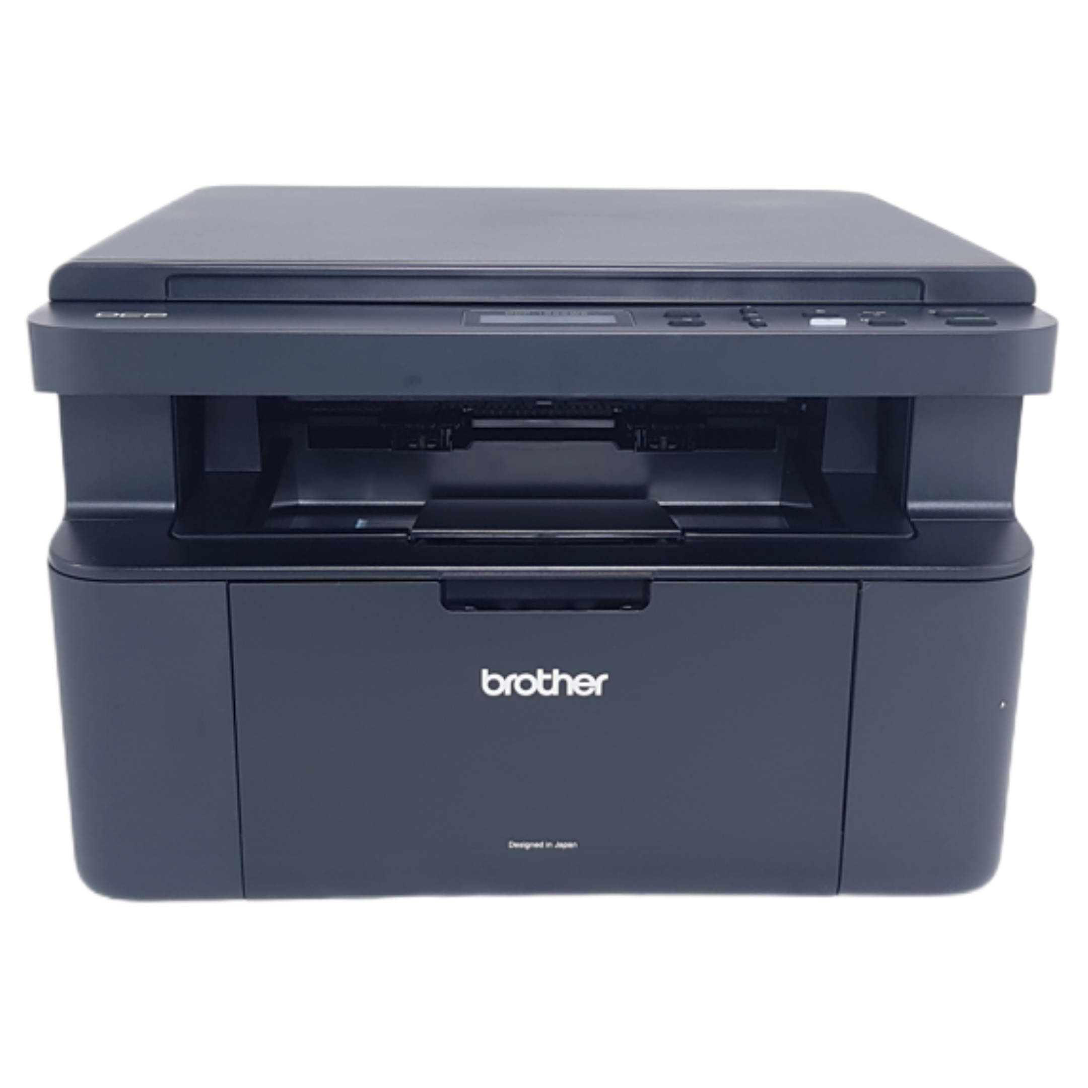 Brother DCP-1622WE Laser
