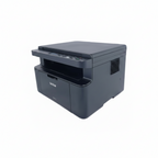 Монохромен Лазерен Мултифункционален Принтер Brother DCP-1622WE, A4, Wi‑Fi, USB, 3‑в‑1