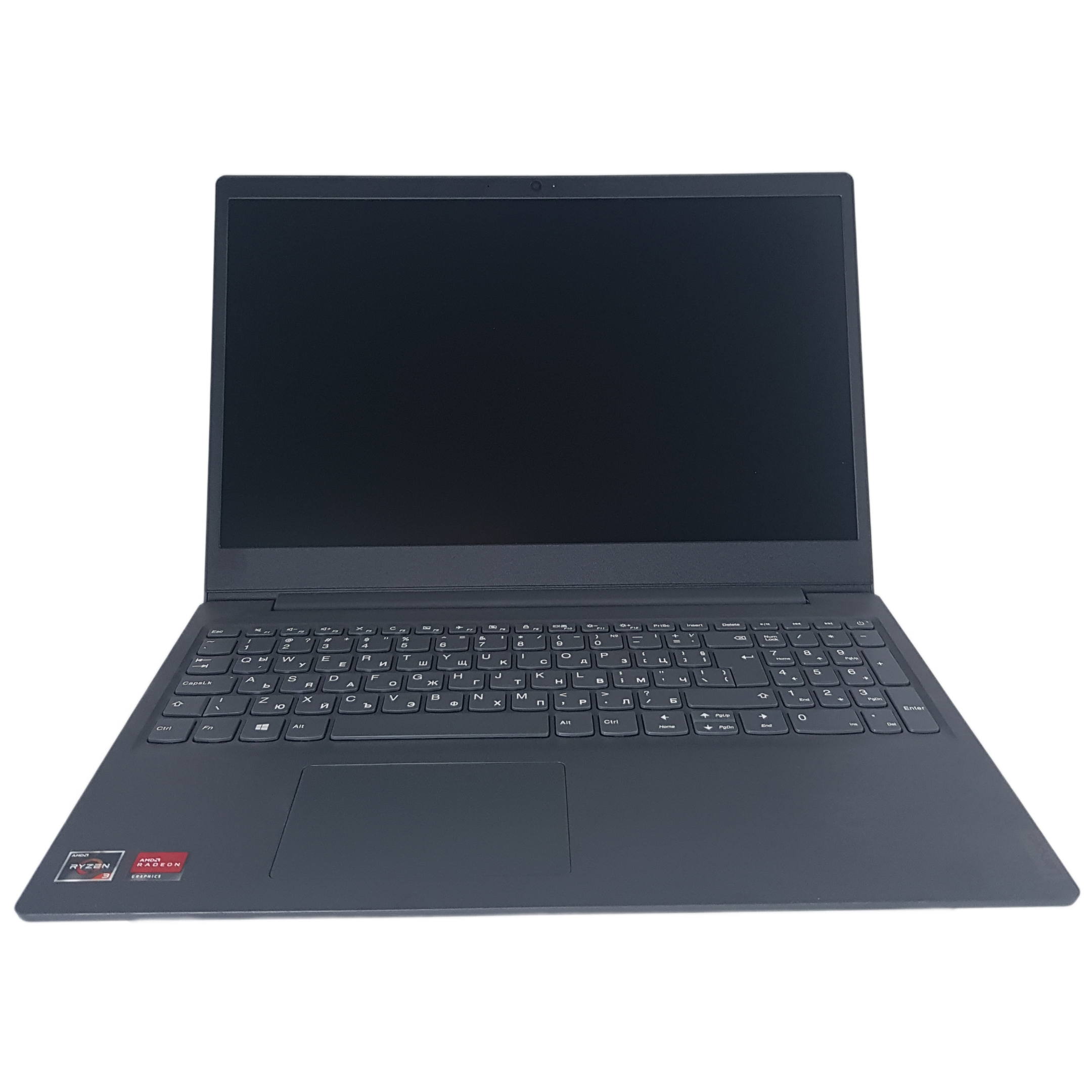 Lenovo V15 ADA 82C7001LBM
