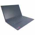 Lenovo V15 ADA 82C7001LBM