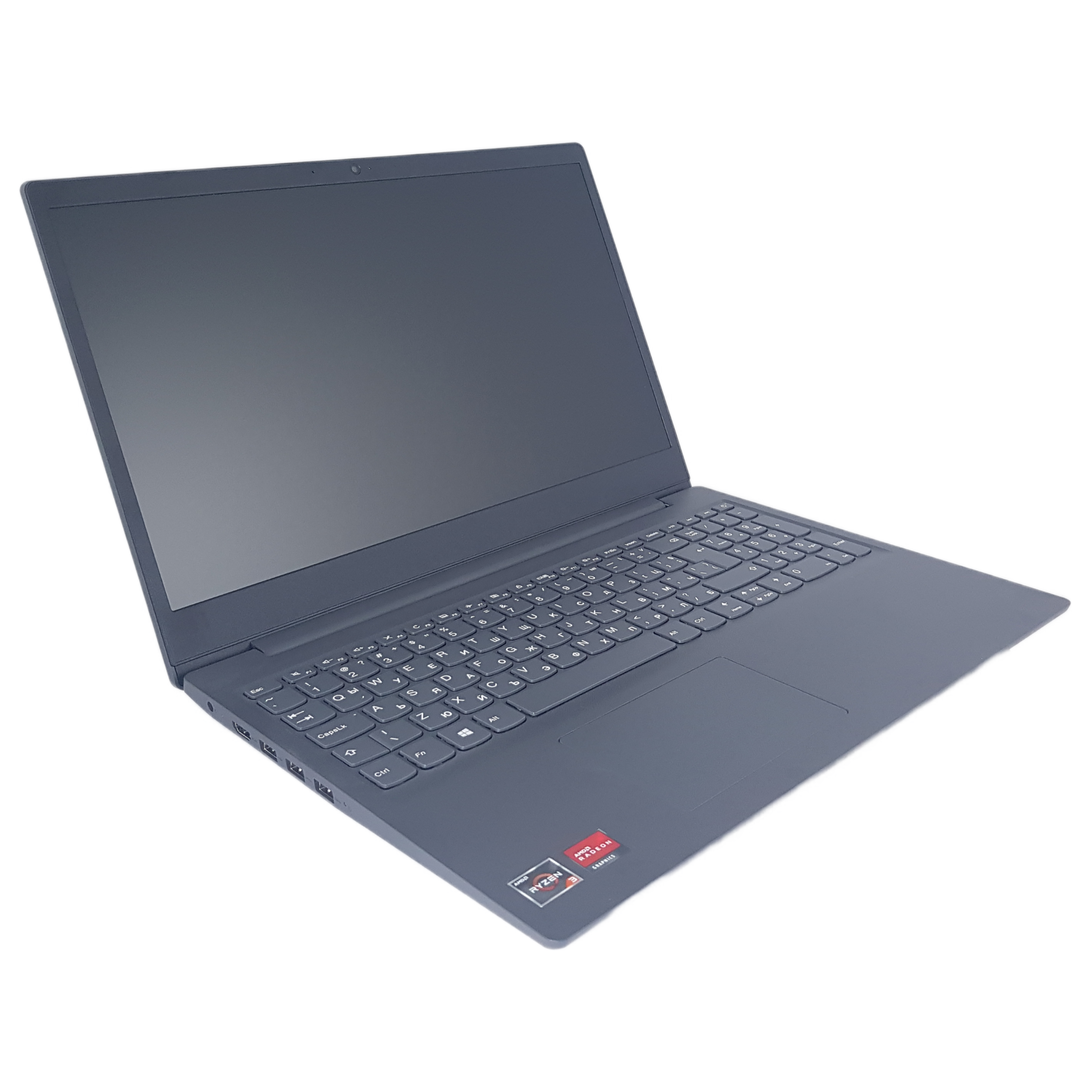 Lenovo V15 ADA 82C7001LBM