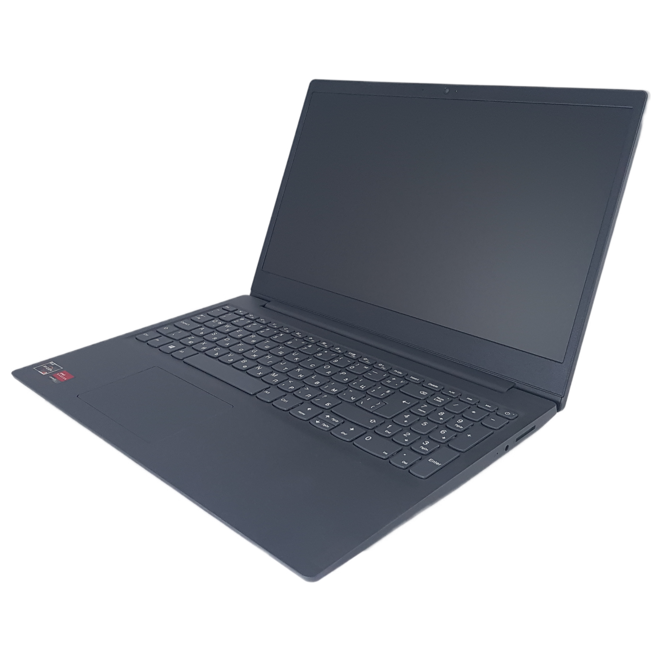 Lenovo V15 ADA 82C7001LBM