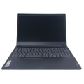 Lenovo V15 82NB001BBM