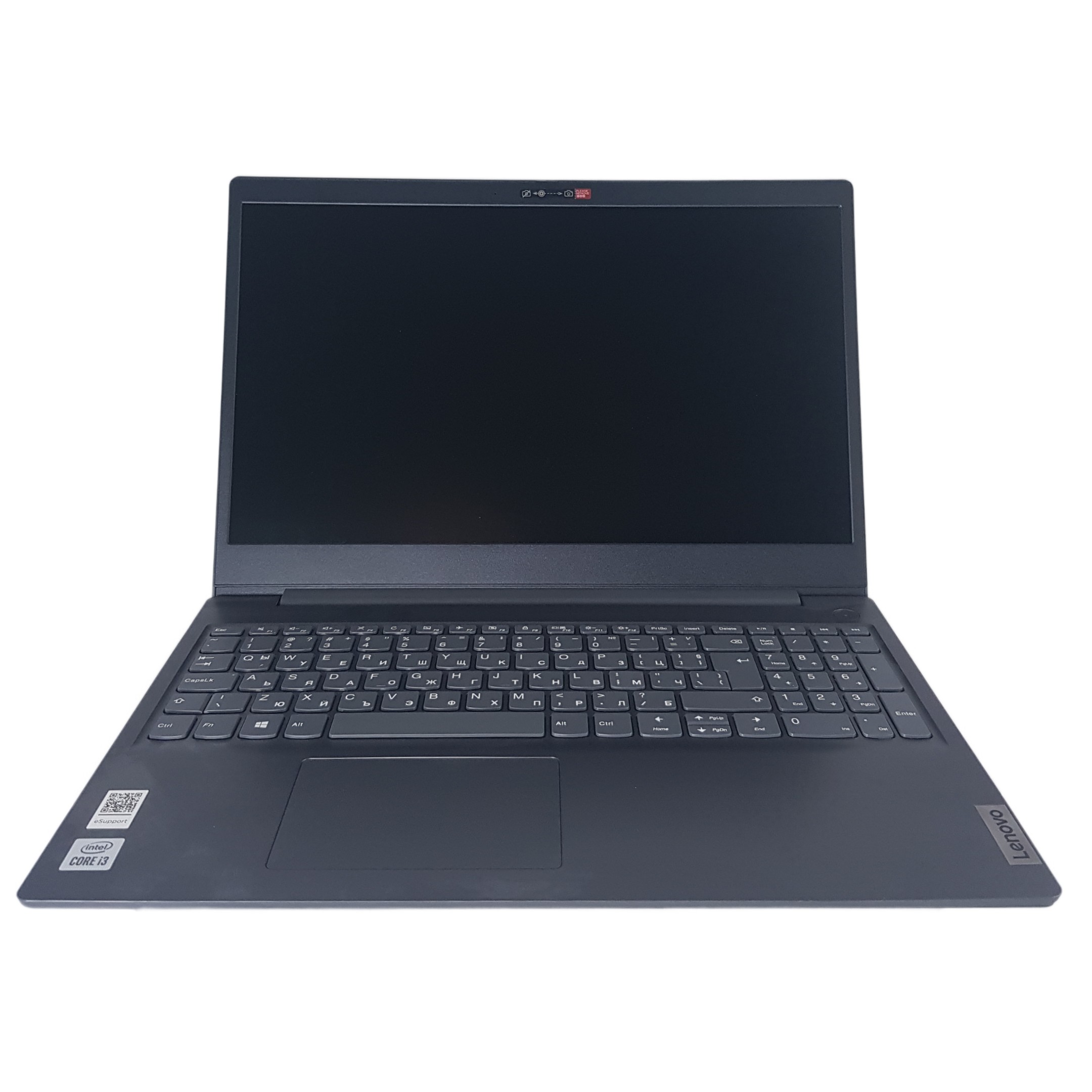 Lenovo V15 82NB001BBM