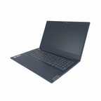 Лаптоп Lenovo V15 IML (82NB001BBM), 15.6", Full HD, Intel Core i3‑10110U, 8GB DDR4, Intel UHD Graphics, Сив