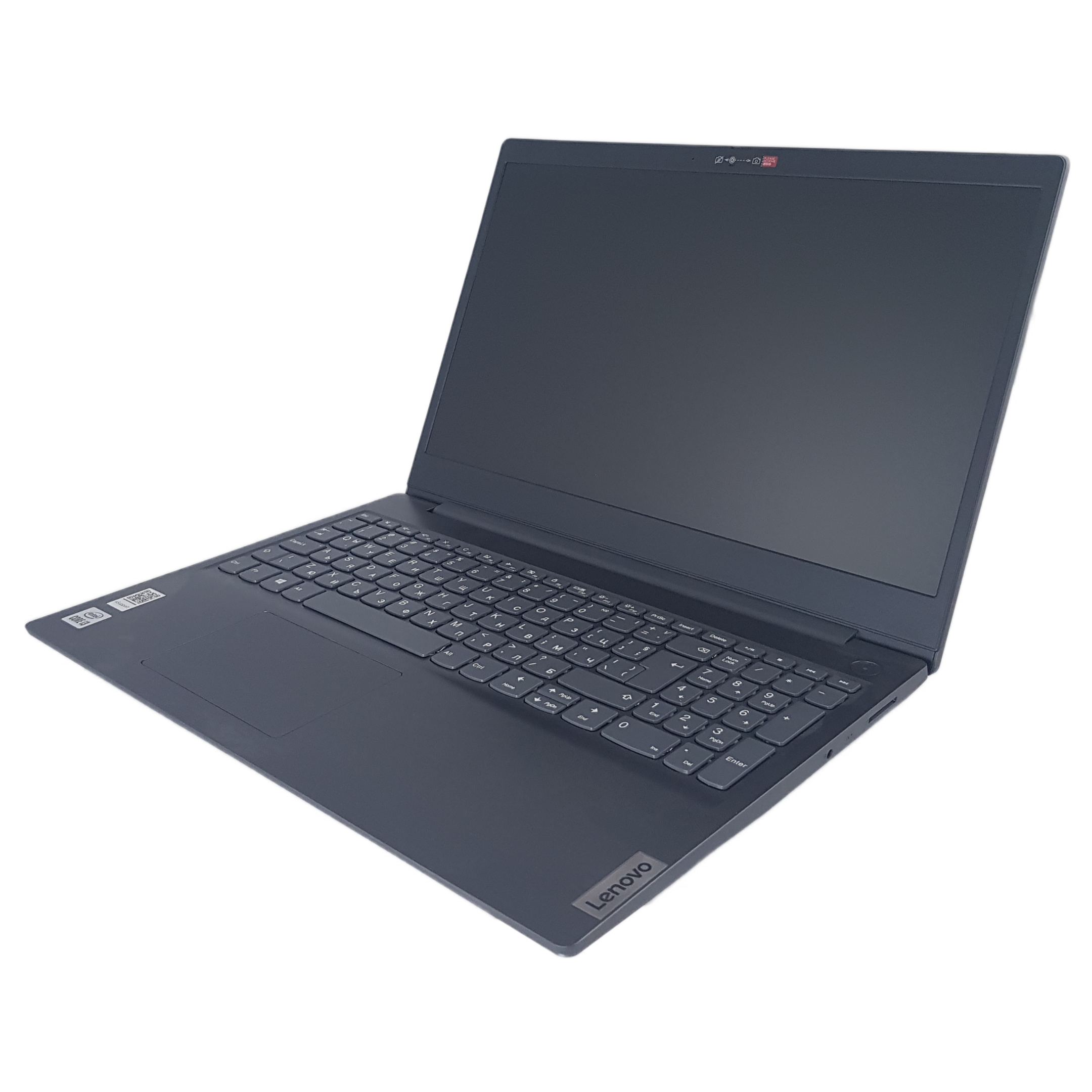 Lenovo V15 82NB001BBM